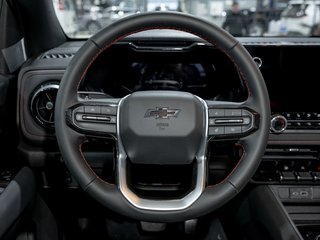 Chevrolet Colorado  2026 à St-Jérôme, Québec - 13 - w320h240px