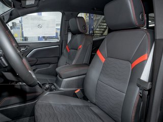 Chevrolet Colorado  2026 à St-Jérôme, Québec - 11 - w320h240px