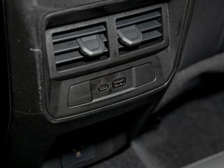 Chevrolet Colorado  2026 à St-Jérôme, Québec - 33 - w320h240px