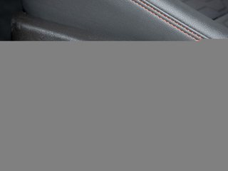 Chevrolet Colorado  2026 à St-Jérôme, Québec - 26 - w320h240px