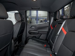 Chevrolet Colorado  2026 à St-Jérôme, Québec - 32 - w320h240px