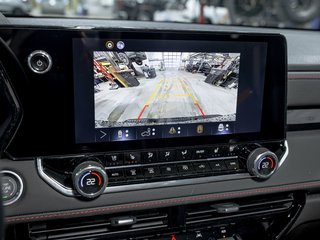 Chevrolet Colorado  2026 à St-Jérôme, Québec - 19 - w320h240px