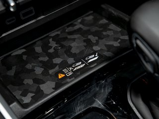 Chevrolet Colorado  2026 à St-Jérôme, Québec - 30 - w320h240px