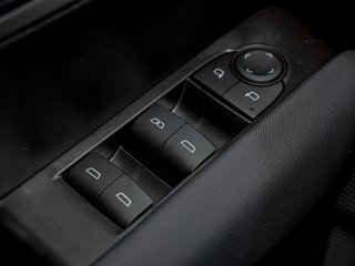 Chevrolet Colorado  2026 à St-Jérôme, Québec - 27 - w320h240px