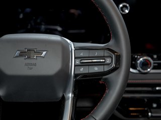 Chevrolet Colorado  2026 à St-Jérôme, Québec - 16 - w320h240px