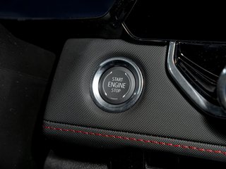 Chevrolet Colorado  2026 à St-Jérôme, Québec - 22 - w320h240px