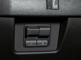 Chevrolet Colorado  2026 à St-Jérôme, Québec - 25 - w320h240px