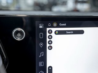 Chevrolet Colorado  2026 à St-Jérôme, Québec - 5 - w320h240px