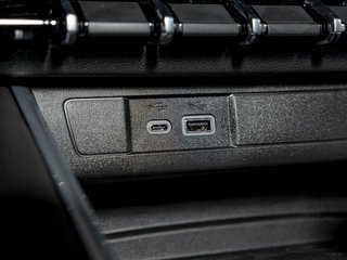 Chevrolet Colorado  2026 à St-Jérôme, Québec - 29 - w320h240px