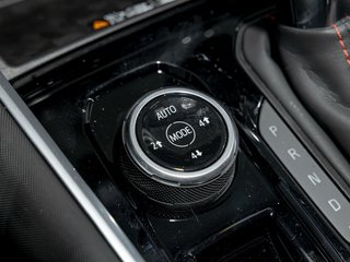 Chevrolet Colorado  2026 à St-Jérôme, Québec - 24 - w320h240px