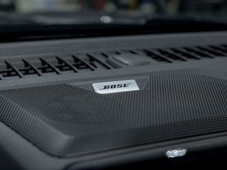 Chevrolet Colorado  2026 à St-Jérôme, Québec - 17 - w320h240px