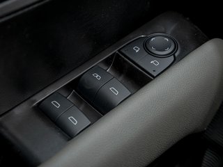 2026 Chevrolet Colorado in St-Jérôme, Quebec - 27 - w320h240px