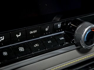 2026 Chevrolet Colorado in St-Jérôme, Quebec - 23 - w320h240px