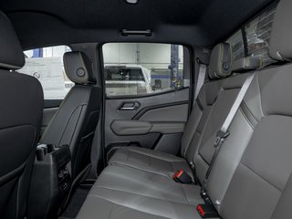 2026 Chevrolet Colorado in St-Jérôme, Quebec - 32 - w320h240px