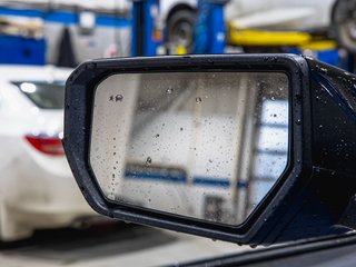 2026 Chevrolet Colorado in St-Jérôme, Quebec - 34 - w320h240px