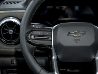 2026 Chevrolet Colorado in St-Jérôme, Quebec - 15 - w320h240px