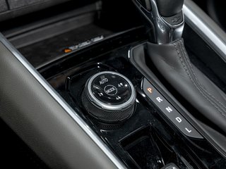 2026 Chevrolet Colorado in St-Jérôme, Quebec - 24 - w320h240px