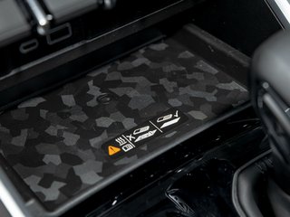 2026 Chevrolet Colorado in St-Jérôme, Quebec - 30 - w320h240px