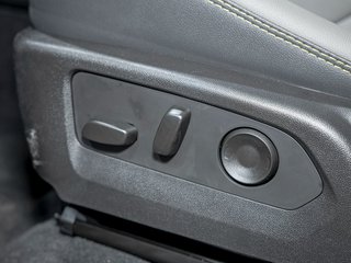 2026 Chevrolet Colorado in St-Jérôme, Quebec - 26 - w320h240px