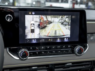 2026 Chevrolet Colorado in St-Jérôme, Quebec - 19 - w320h240px