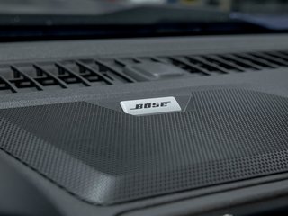 2026 Chevrolet Colorado in St-Jérôme, Quebec - 17 - w320h240px