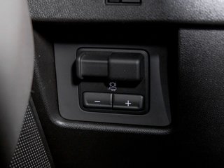 2026 Chevrolet Colorado in St-Jérôme, Quebec - 25 - w320h240px