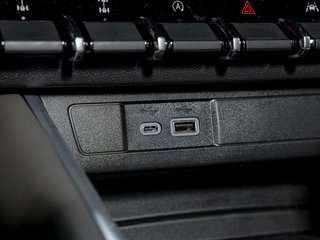 2026 Chevrolet Colorado in St-Jérôme, Quebec - 29 - w320h240px