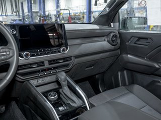 2026 Chevrolet Colorado in St-Jérôme, Quebec - 19 - w320h240px