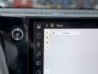 2026 Chevrolet Colorado in St-Jérôme, Quebec - 5 - w320h240px