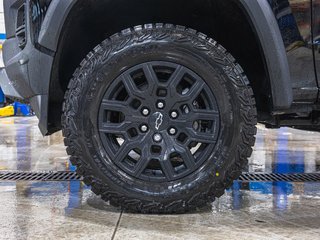 2026 Chevrolet Colorado in St-Jérôme, Quebec - 32 - w320h240px