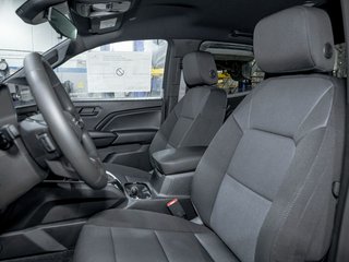 2026 Chevrolet Colorado in St-Jérôme, Quebec - 11 - w320h240px