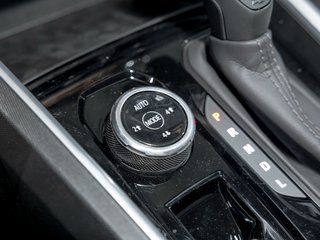 2026 Chevrolet Colorado in St-Jérôme, Quebec - 23 - w320h240px