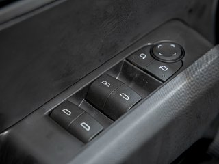 2026 Chevrolet Colorado in St-Jérôme, Quebec - 25 - w320h240px