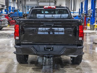 2026 Chevrolet Colorado in St-Jérôme, Quebec - 8 - w320h240px