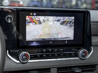 2026 Chevrolet Colorado in St-Jérôme, Quebec - 18 - w320h240px