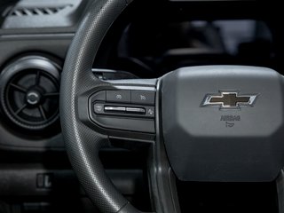 2026 Chevrolet Colorado in St-Jérôme, Quebec - 15 - w320h240px