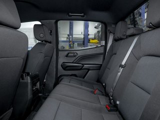 2026 Chevrolet Colorado in St-Jérôme, Quebec - 29 - w320h240px