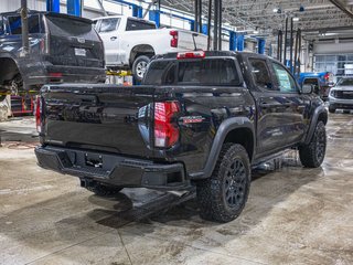 2026 Chevrolet Colorado in St-Jérôme, Quebec - 9 - w320h240px