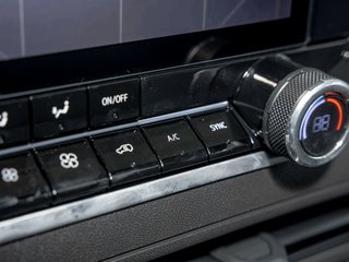 2026 Chevrolet Colorado in St-Jérôme, Quebec - 22 - w320h240px