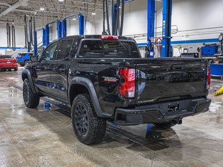 2026 Chevrolet Colorado in St-Jérôme, Quebec - 6 - w320h240px