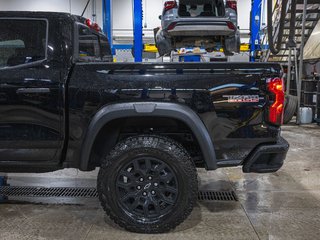 2026 Chevrolet Colorado in St-Jérôme, Quebec - 30 - w320h240px