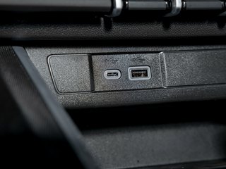 2026 Chevrolet Colorado in St-Jérôme, Quebec - 26 - w320h240px