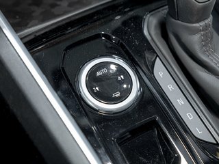 2026 Chevrolet Colorado in St-Jérôme, Quebec - 23 - w320h240px