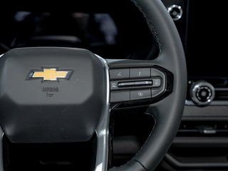2026 Chevrolet Colorado in St-Jérôme, Quebec - 16 - w320h240px