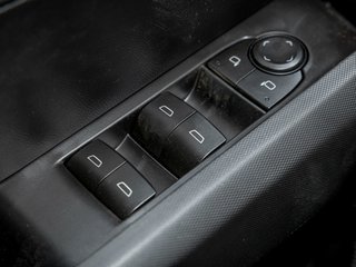 2026 Chevrolet Colorado in St-Jérôme, Quebec - 26 - w320h240px