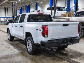2026 Chevrolet Colorado in St-Jérôme, Quebec - 6 - w320h240px