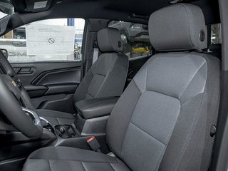 2026 Chevrolet Colorado in St-Jérôme, Quebec - 11 - w320h240px