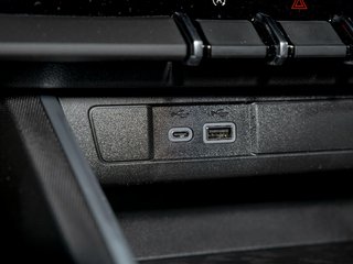 2026 Chevrolet Colorado in St-Jérôme, Quebec - 27 - w320h240px