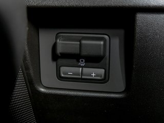 2026 Chevrolet Colorado in St-Jérôme, Quebec - 24 - w320h240px