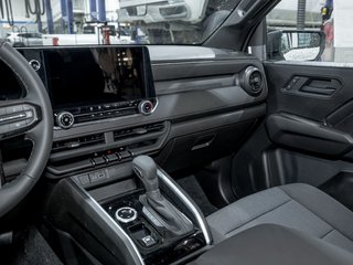 2026 Chevrolet Colorado in St-Jérôme, Quebec - 19 - w320h240px